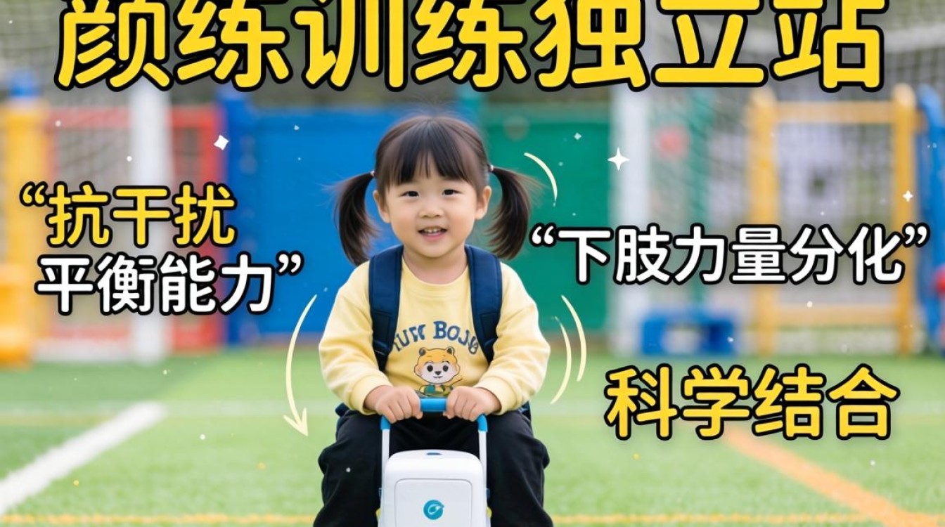 2026年最新训练方法有哪些