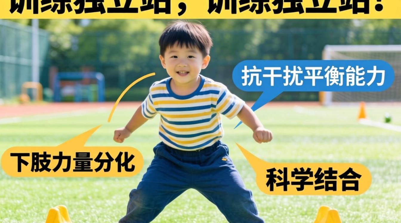 2026年最新训练方法有哪些