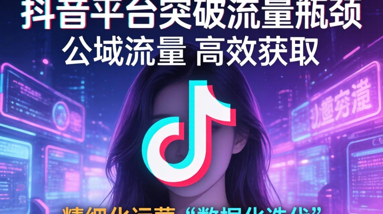 抖音图片怎么制作吸引人