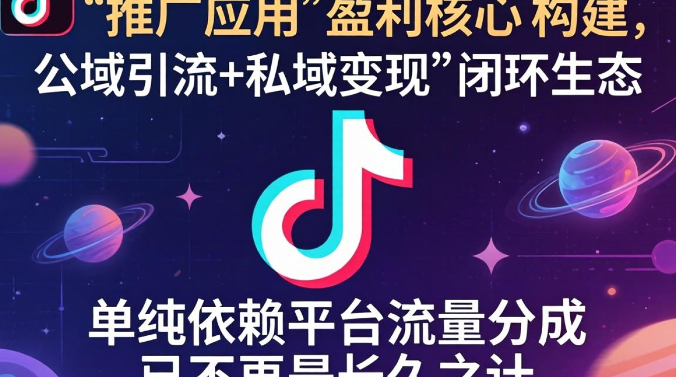 如何打造稳定变现私域运营