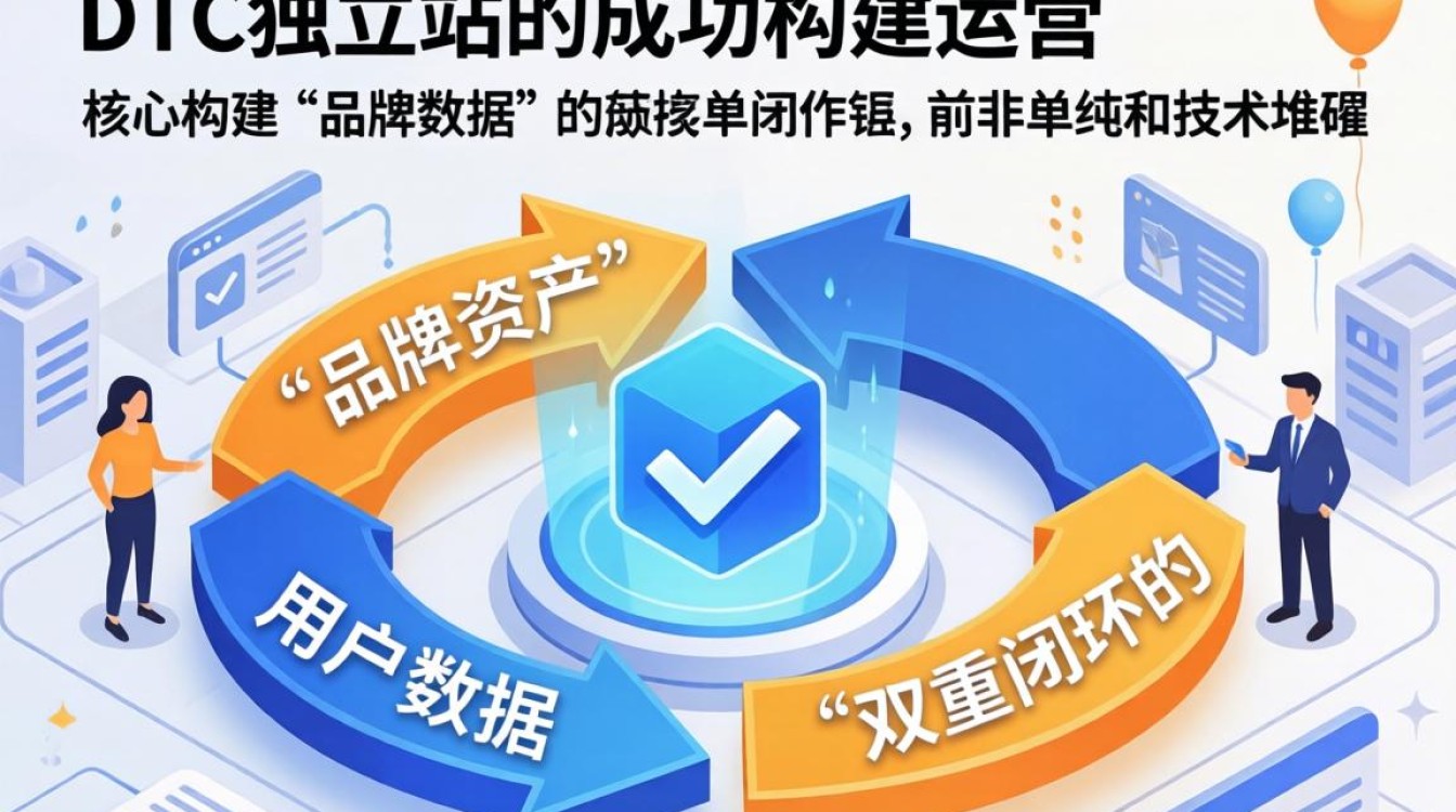 新手从入门到熟练完整教程