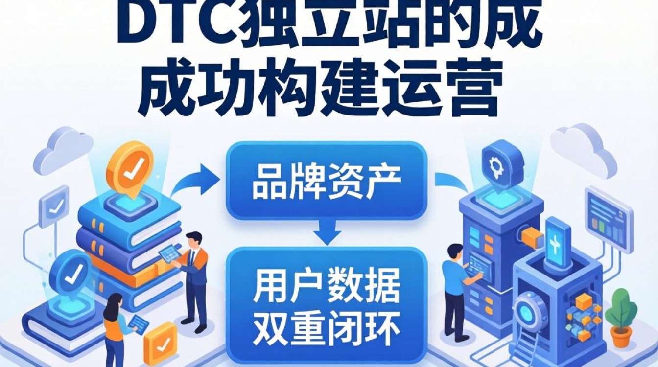 新手从入门到熟练完整教程