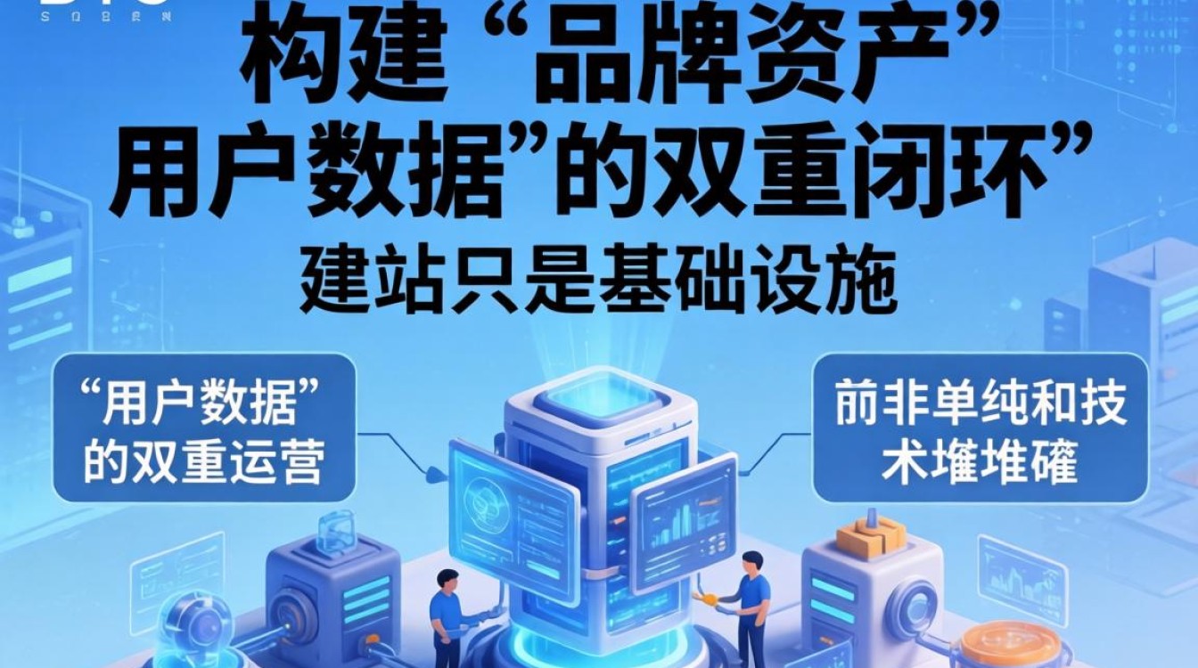 新手从入门到熟练完整教程