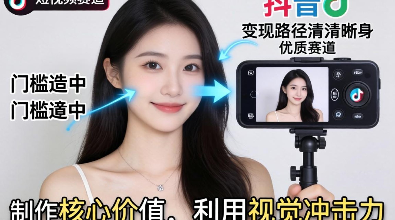 抖音特效真的好吗怎么弄