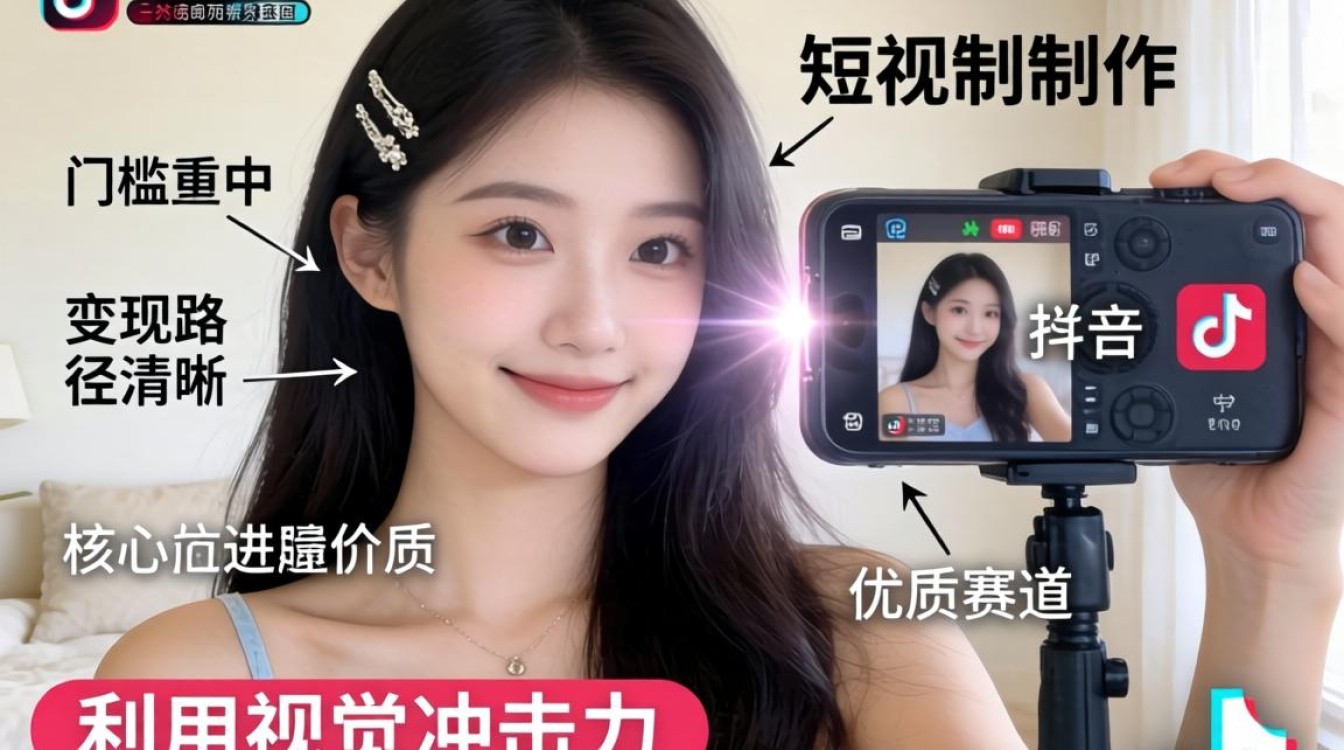 抖音特效真的好吗怎么弄