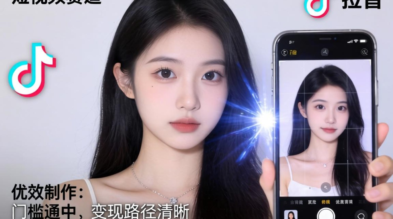 抖音特效真的好吗怎么弄