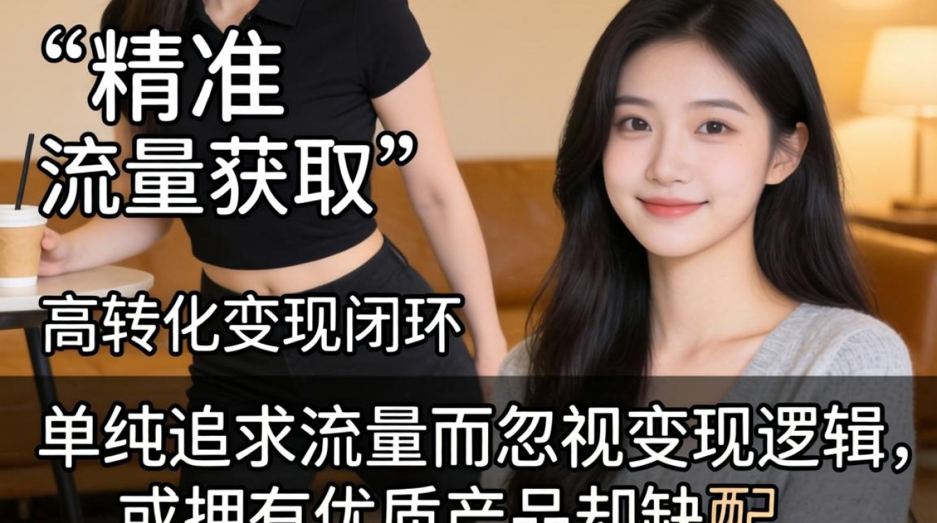 独立站引流变现方法有哪些