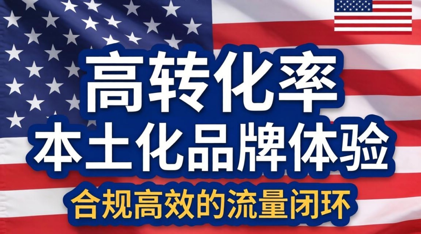 新手如何从零开始搭建独立站