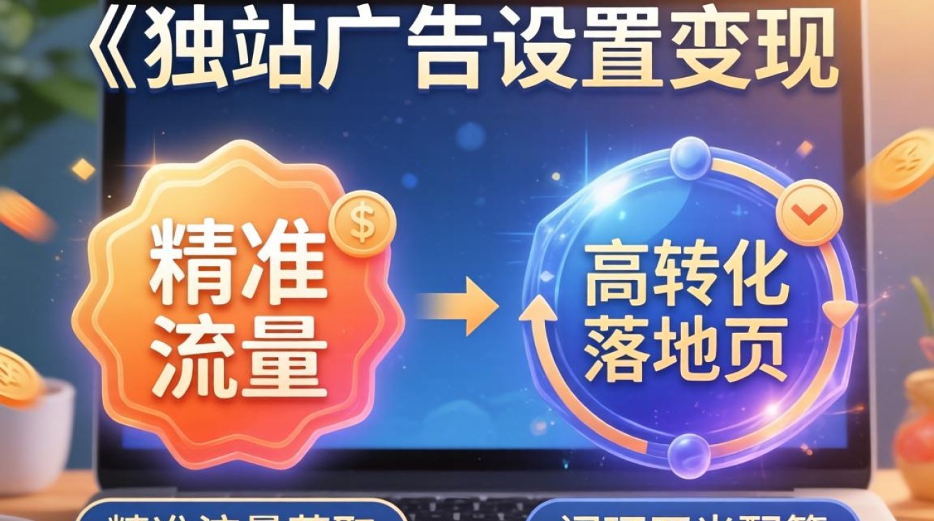 独立站广告投放技巧有哪些