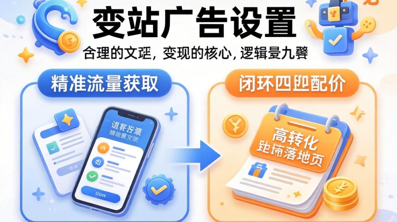 独立站广告投放技巧有哪些