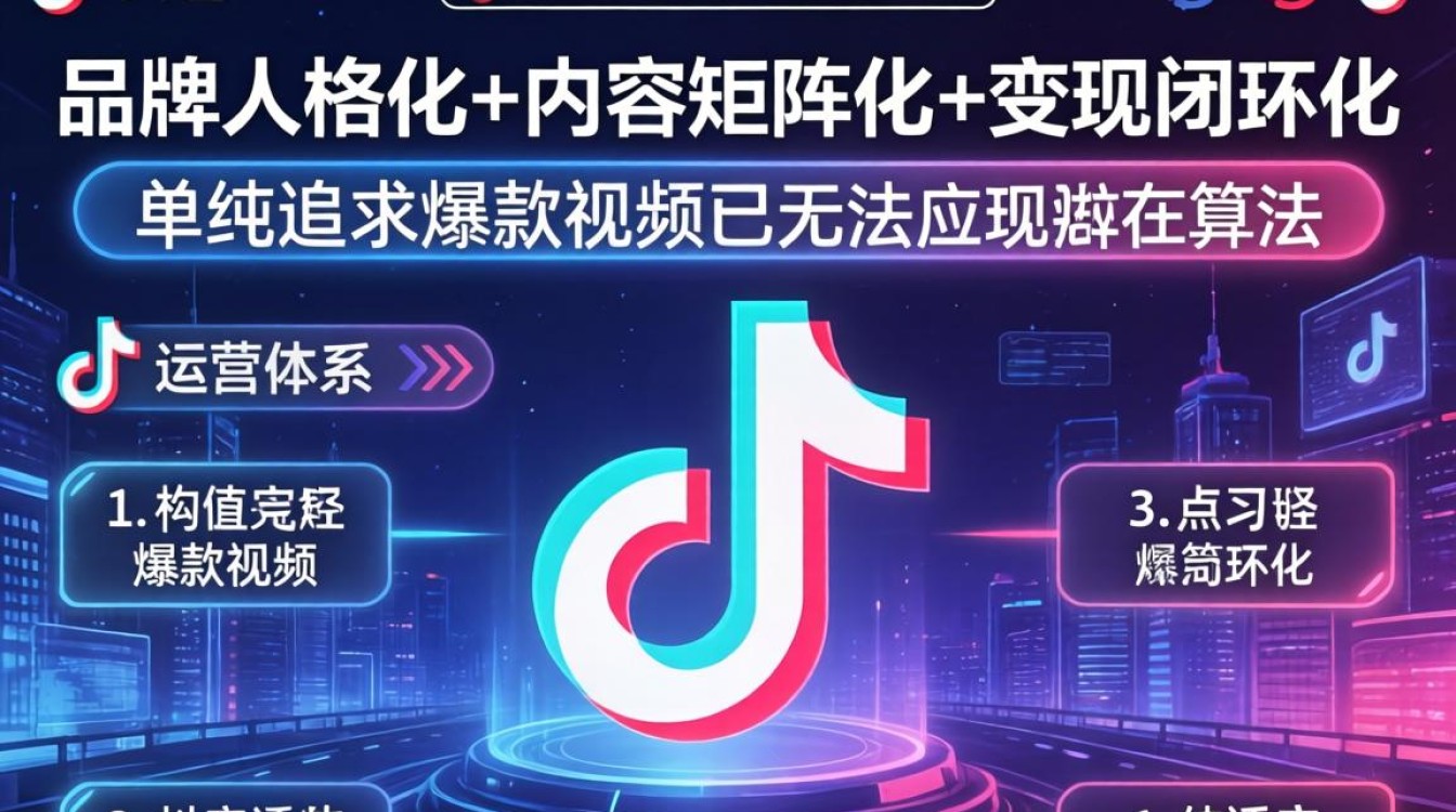 抖音推广赚钱的实战案例有哪些