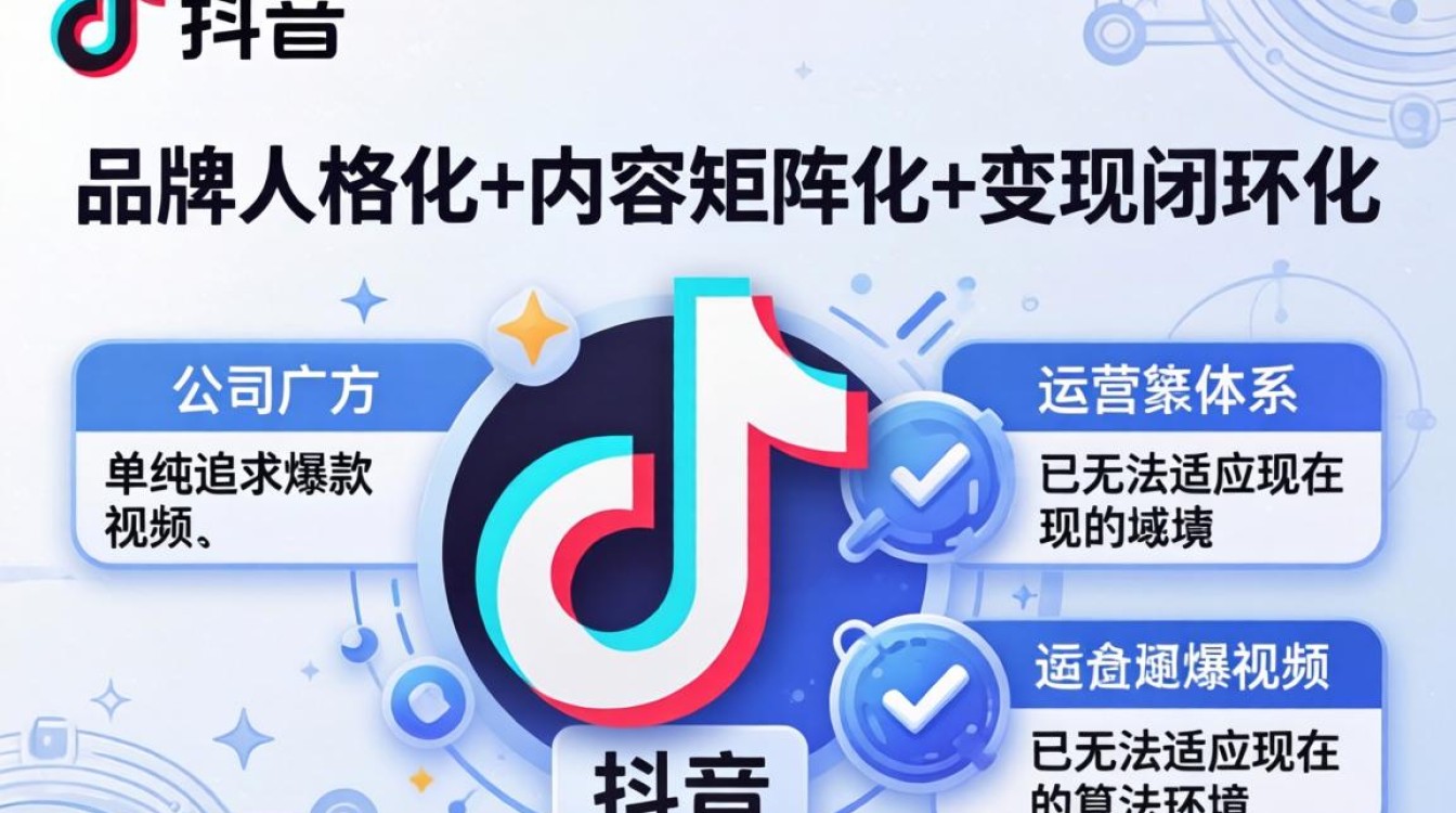 抖音推广赚钱的实战案例有哪些