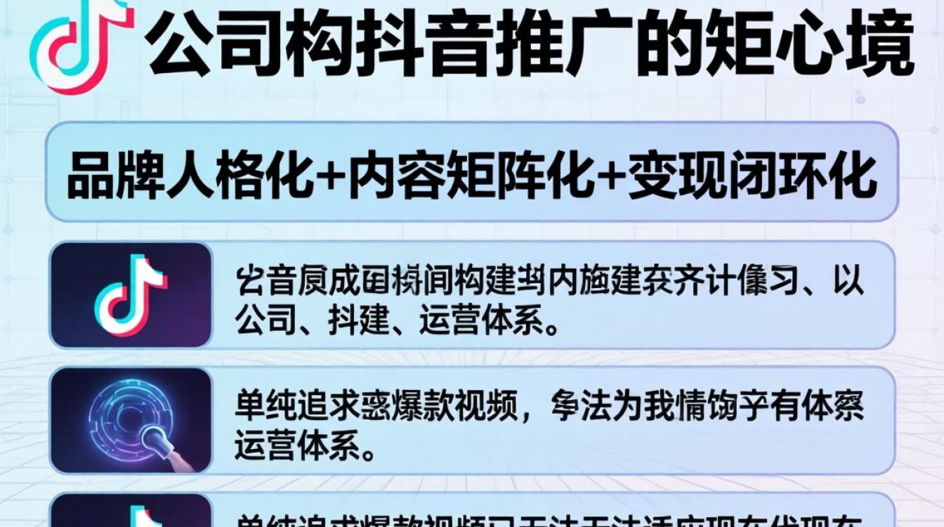 抖音推广赚钱的实战案例有哪些