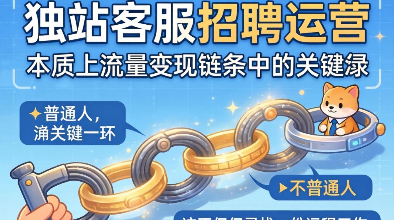 普通人适合做什么赚钱方法