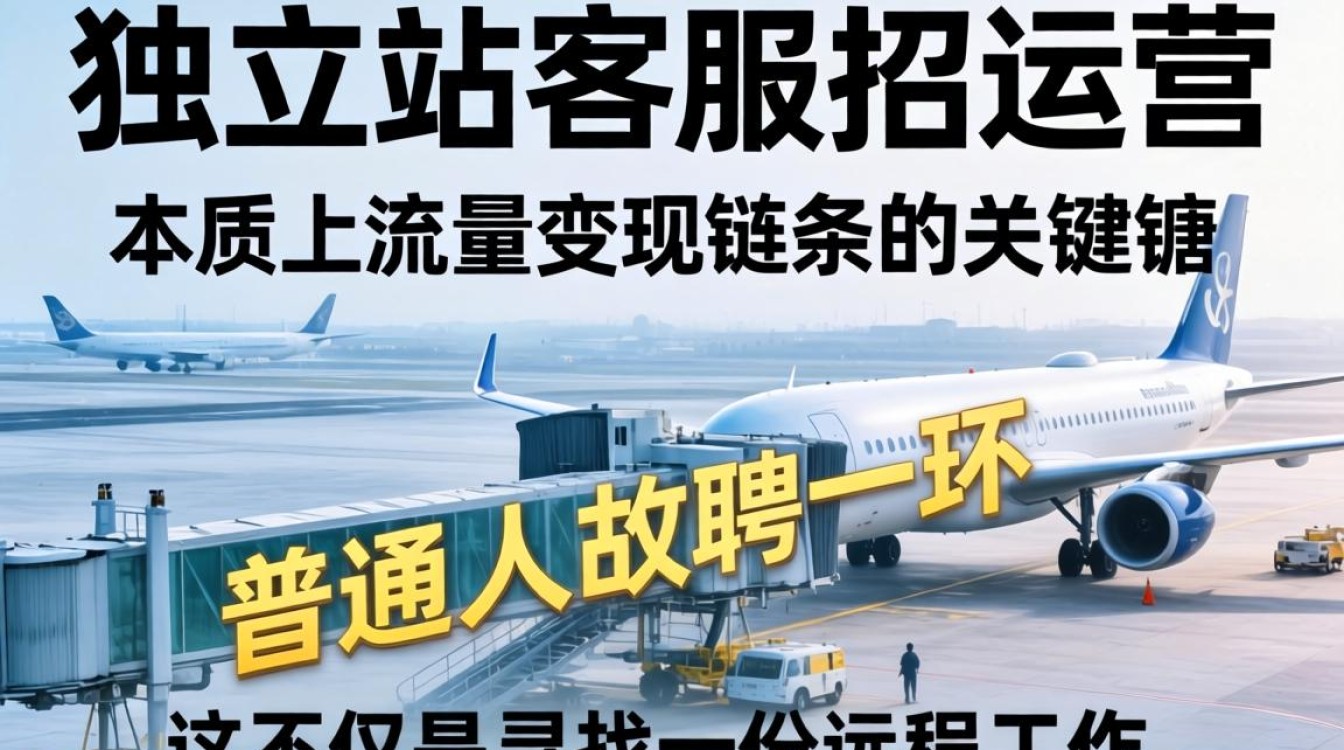 普通人适合做什么赚钱方法