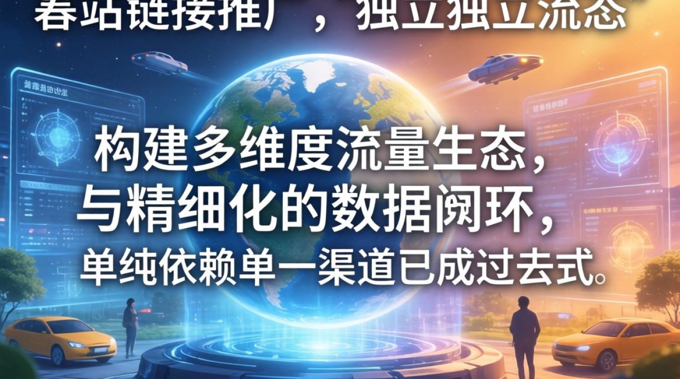 独立站外链推广工具有哪些