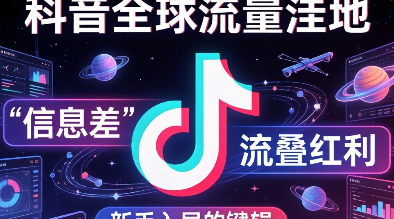 百家号一波tiktok特点有哪些