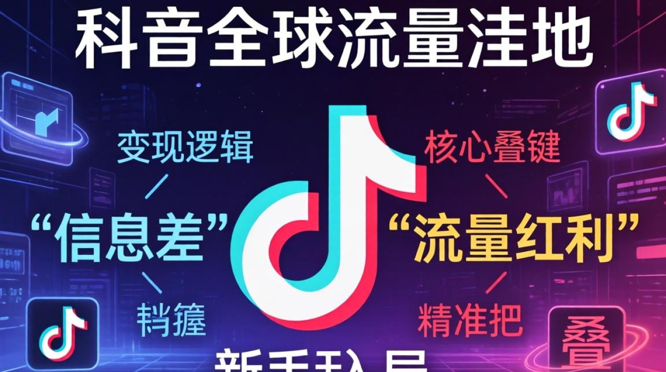 百家号一波tiktok特点有哪些