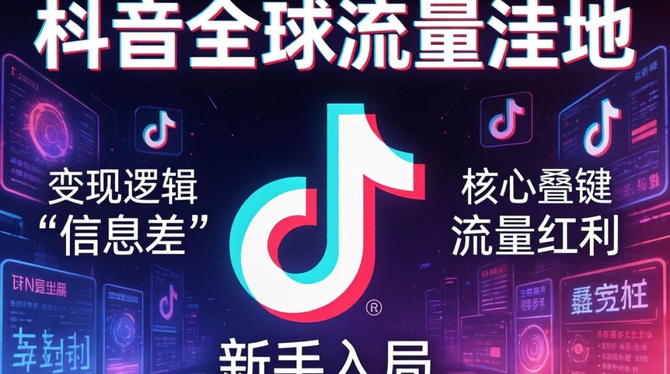 百家号一波tiktok特点有哪些