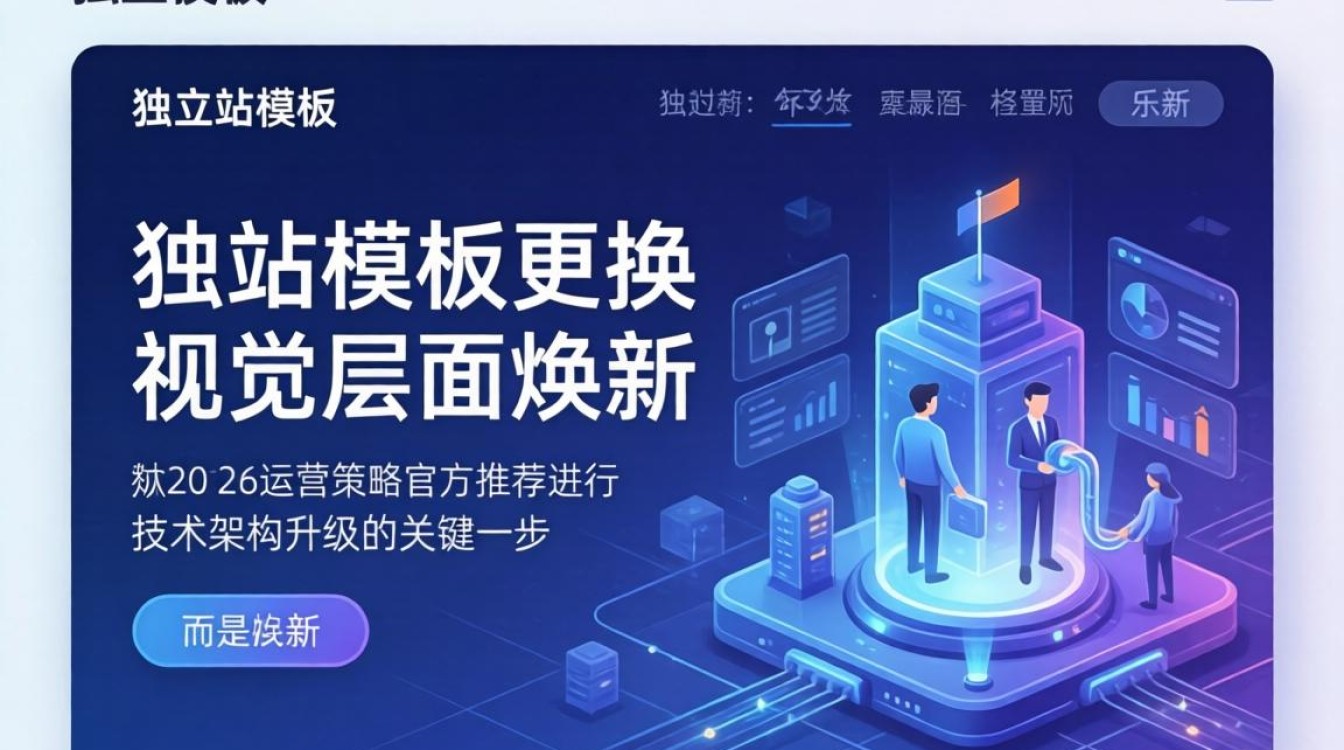 2026运营策略官方推荐方法