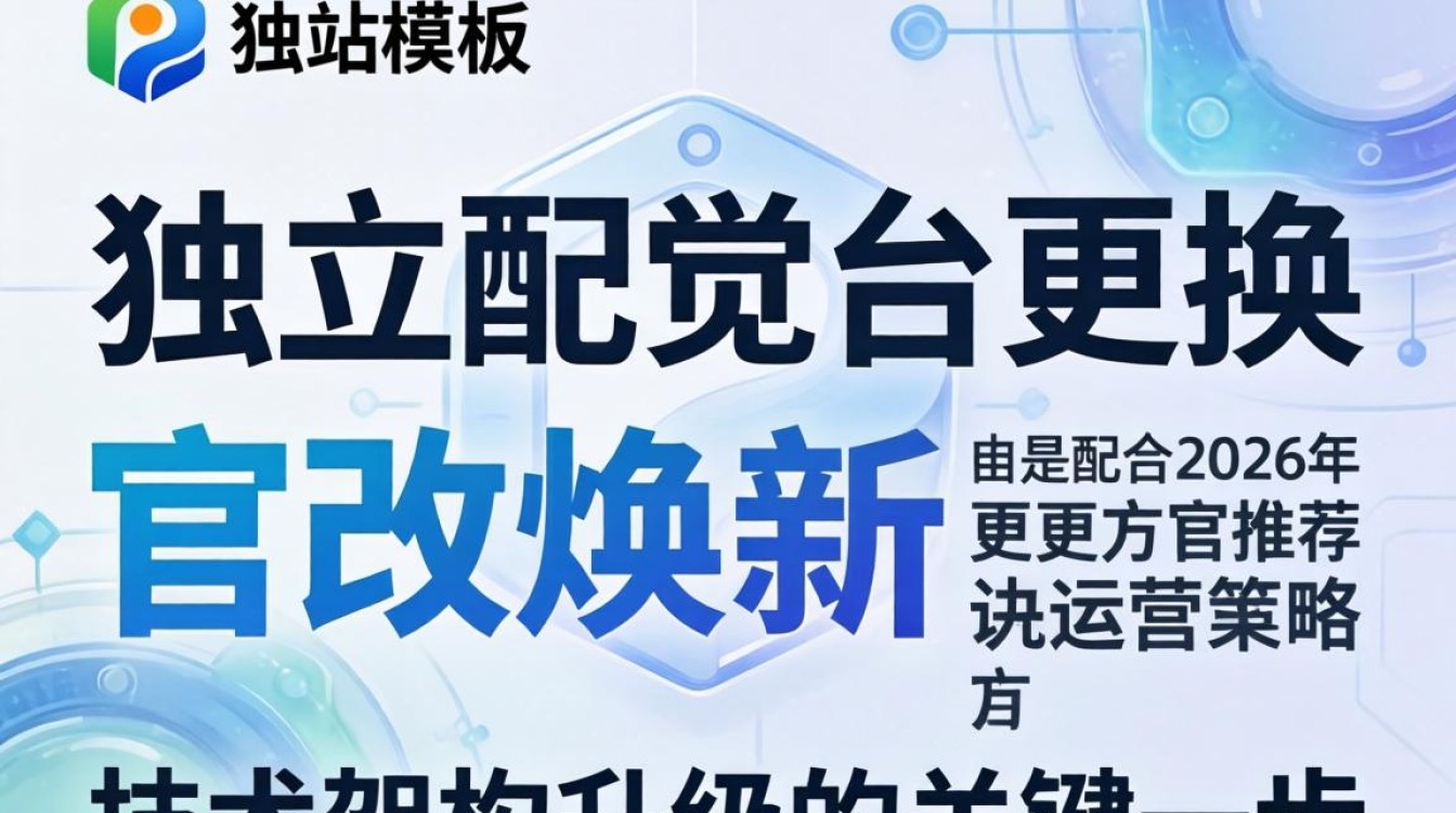 2026运营策略官方推荐方法