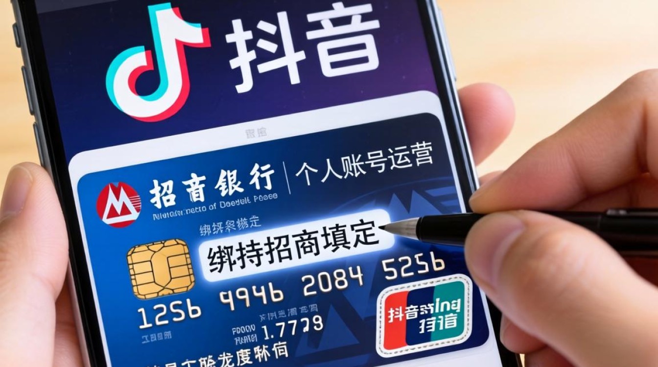 招商银行填写避免违规技巧详解