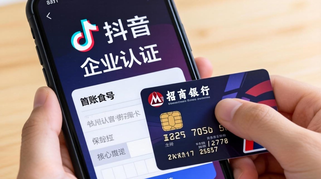 招商银行填写避免违规技巧详解