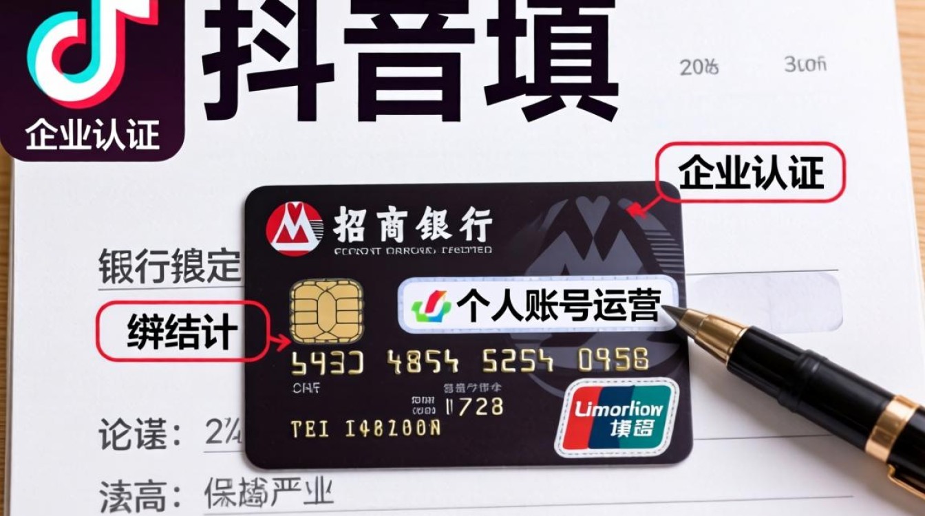 招商银行填写避免违规技巧详解