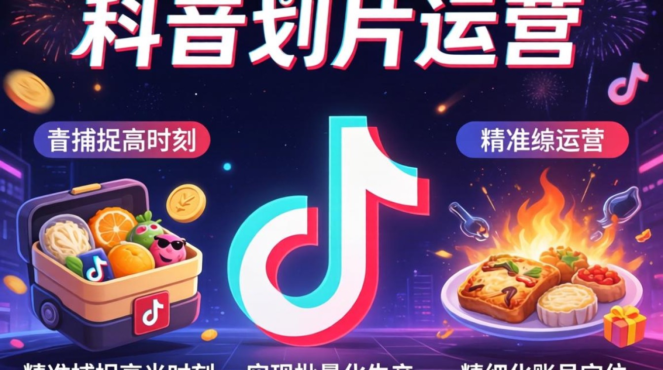 新手入门必看的运营实操教程