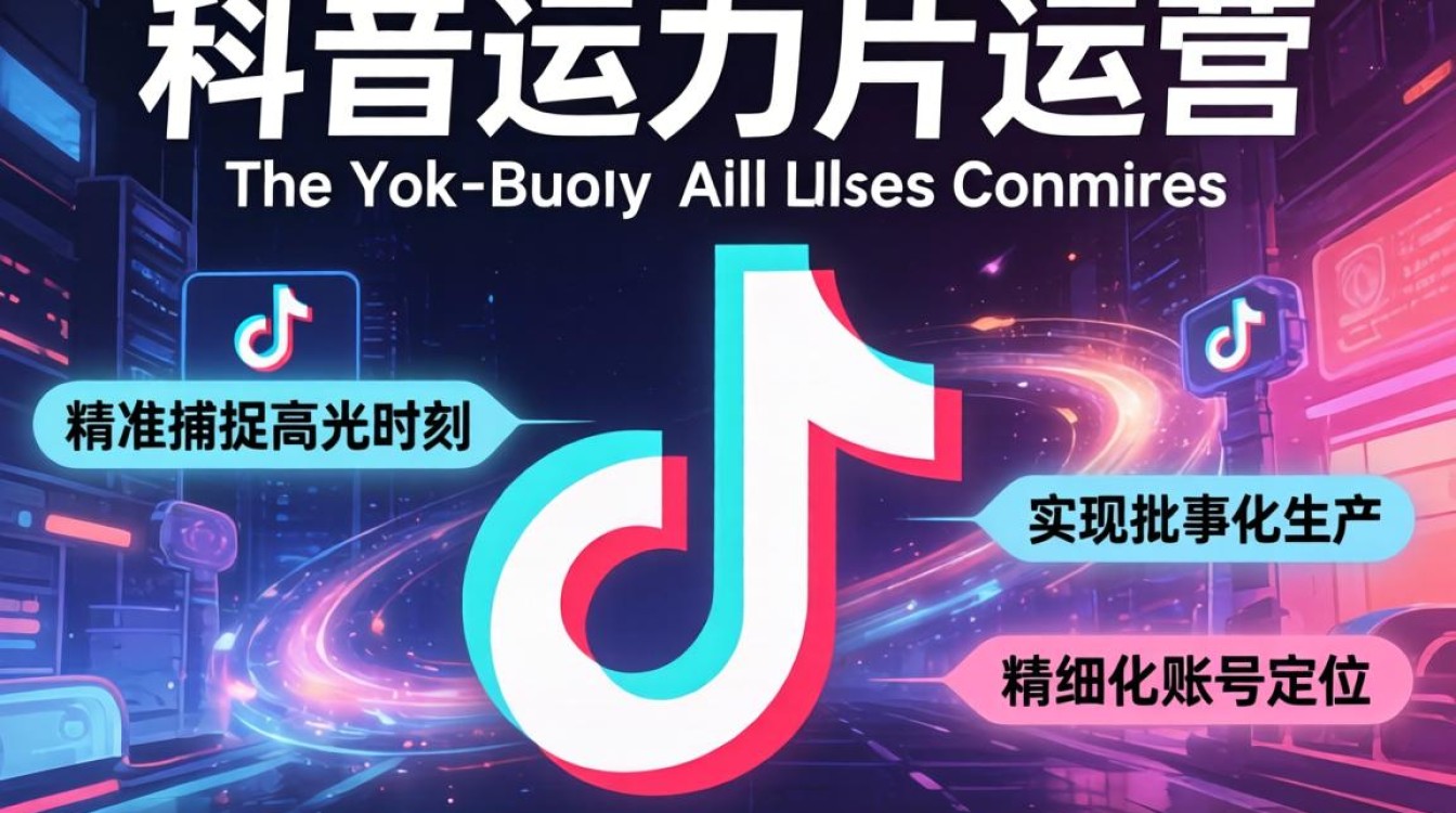 新手入门必看的运营实操教程