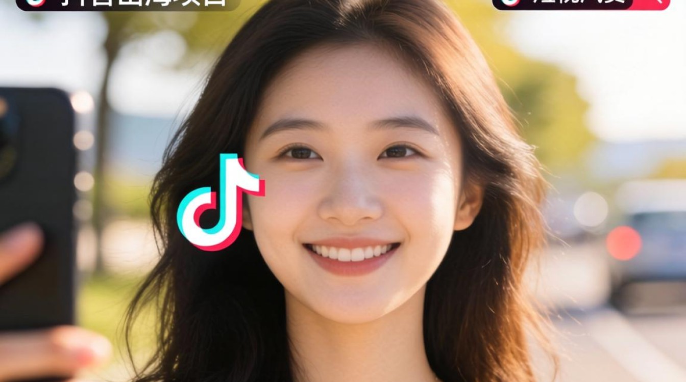 视频拍摄如何提升画面质感