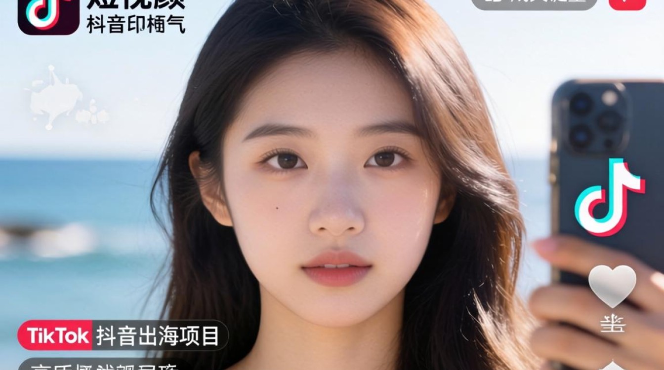 视频拍摄如何提升画面质感