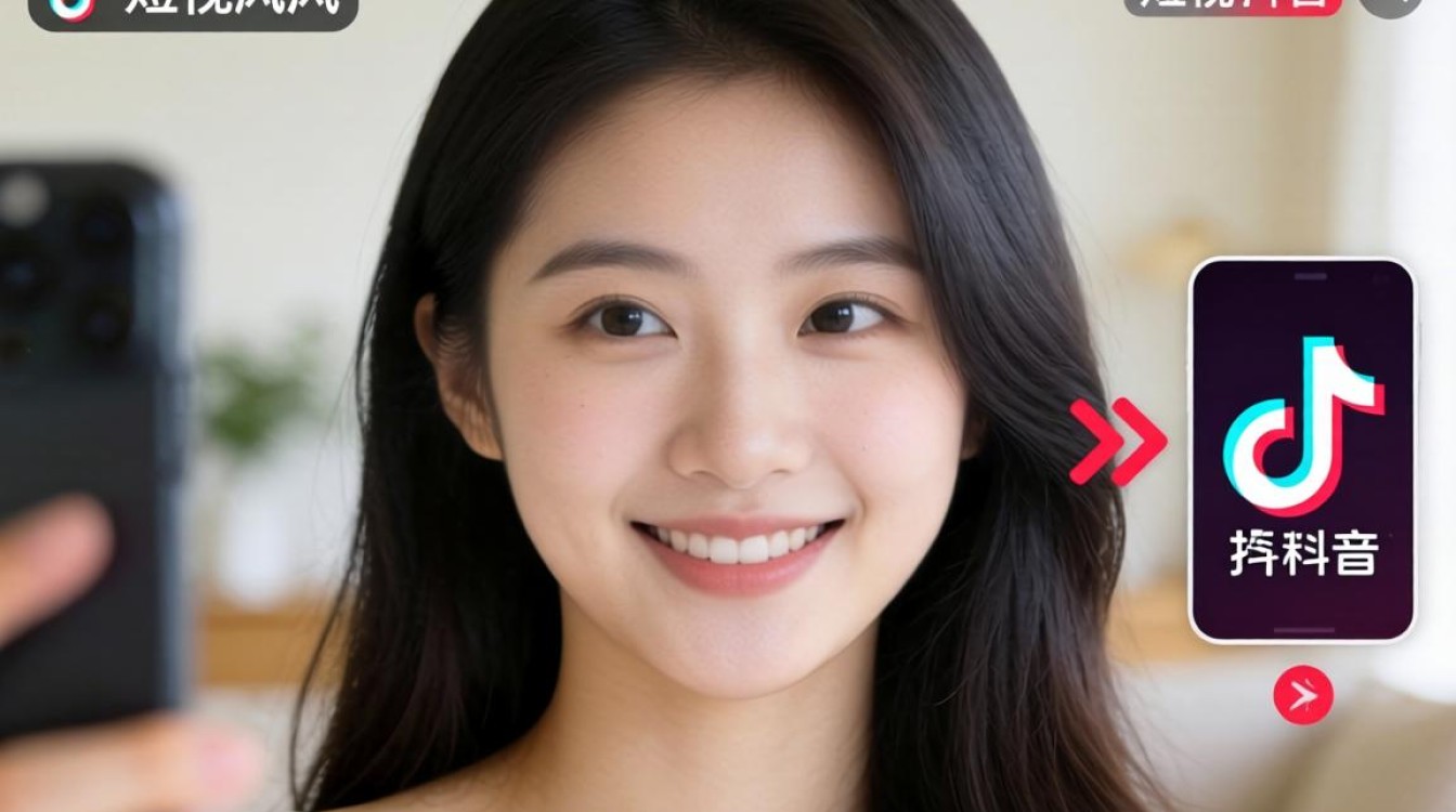 视频拍摄如何提升画面质感