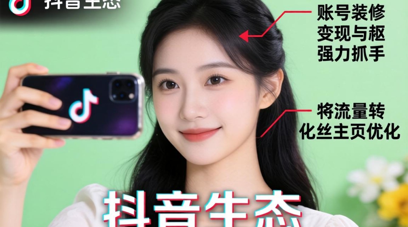 抖音特效制作教程详细步骤