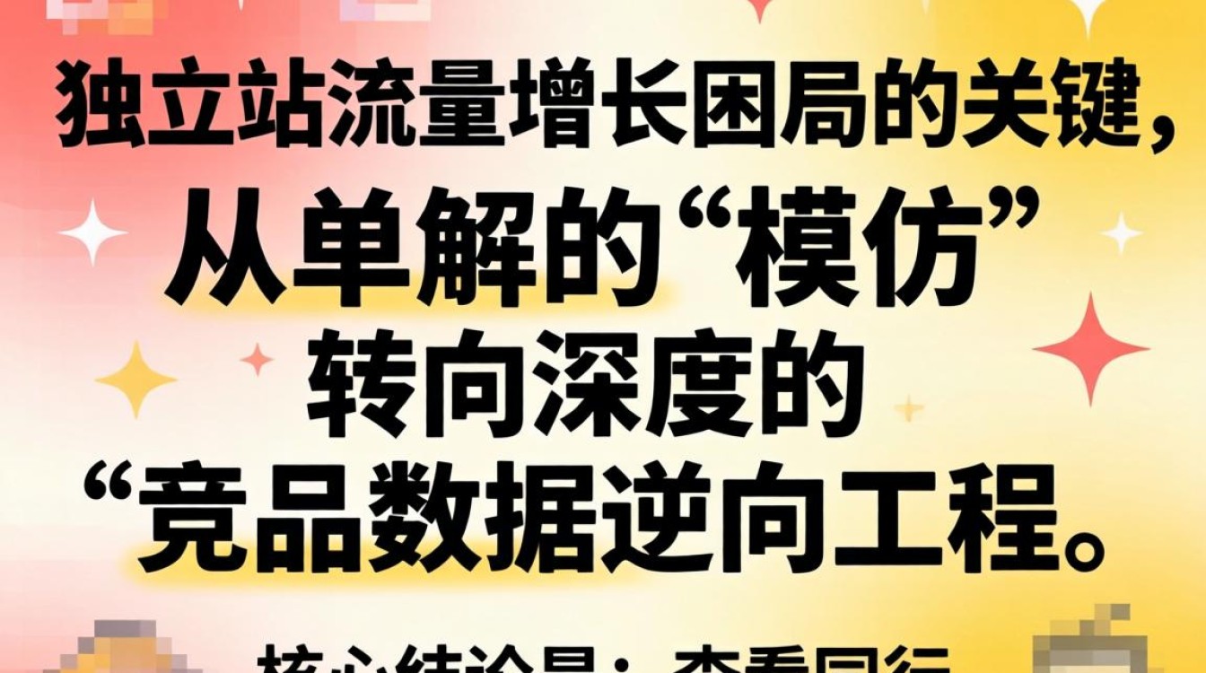 如何利用进阶技巧突破发展瓶颈
