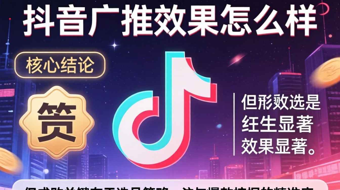 聊城抖音代运营如何选品打造爆款