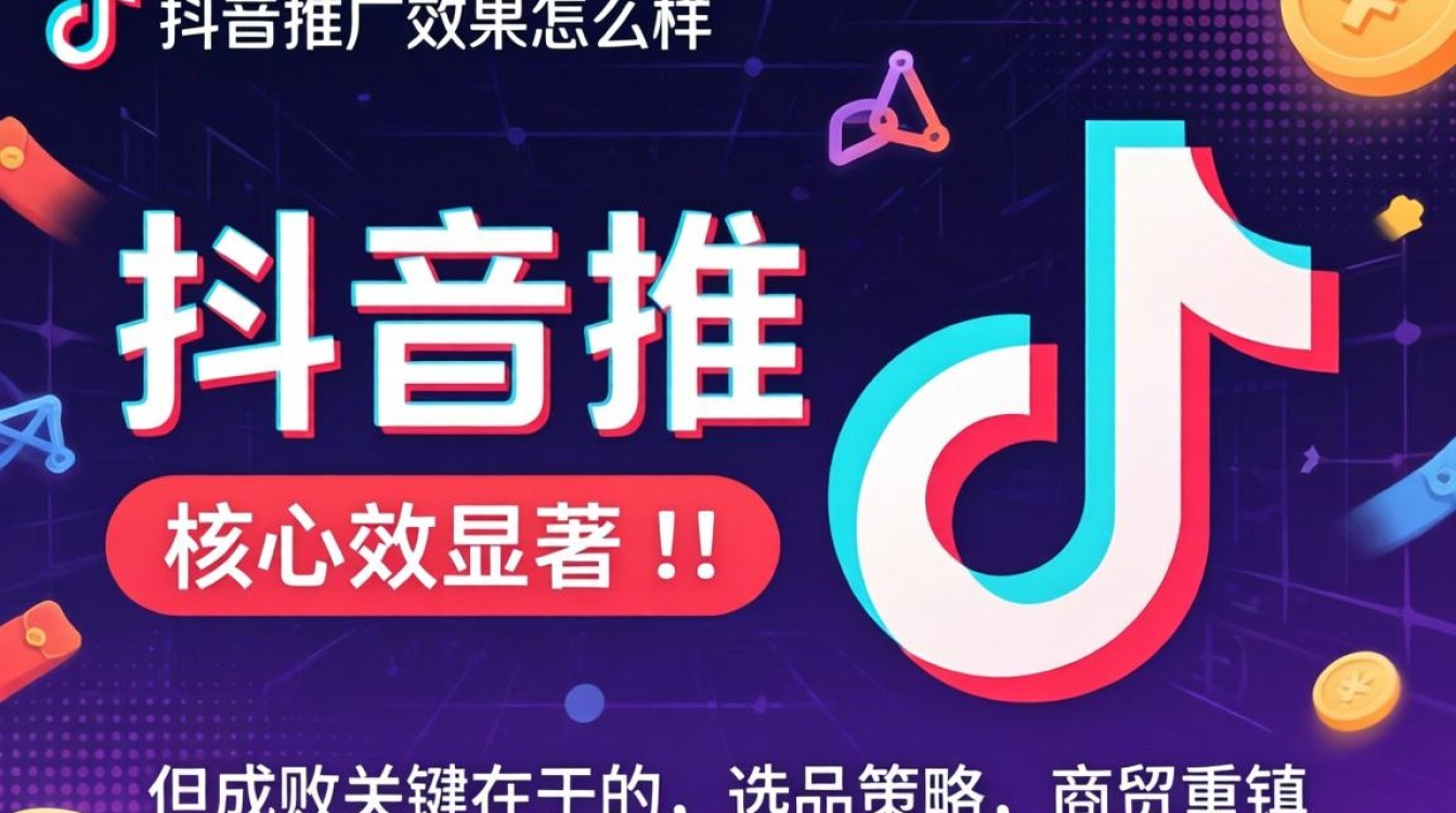 聊城抖音代运营如何选品打造爆款