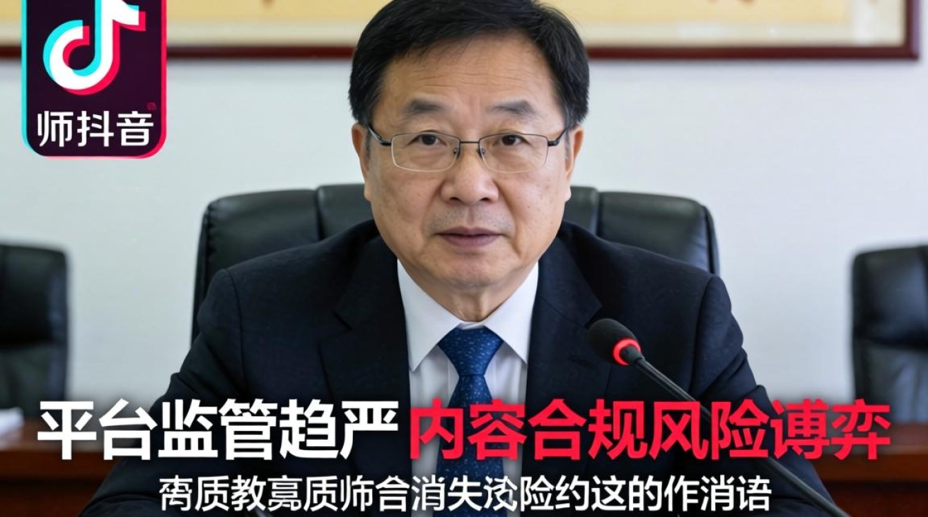 帝师抖音号为什么搜不到了