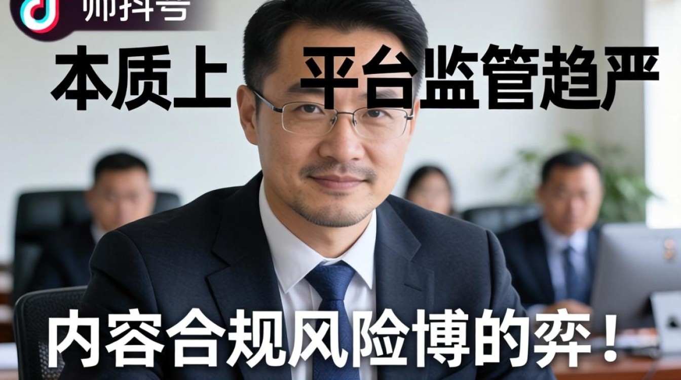 帝师抖音号为什么搜不到了