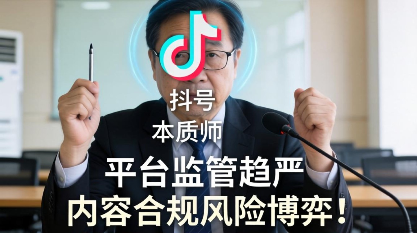 帝师抖音号为什么搜不到了