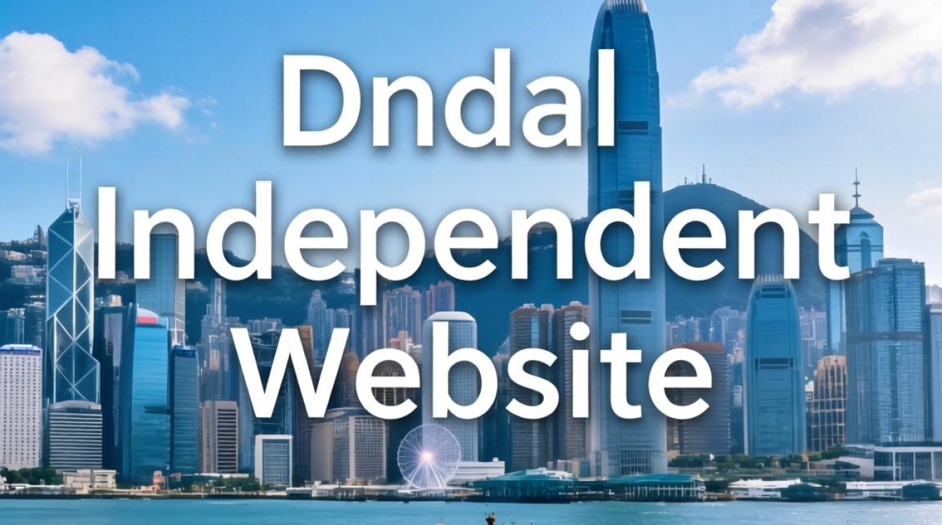 独立站英文怎么表达?独立站英文表达方式有哪些 独立站英文表达方式有哪些