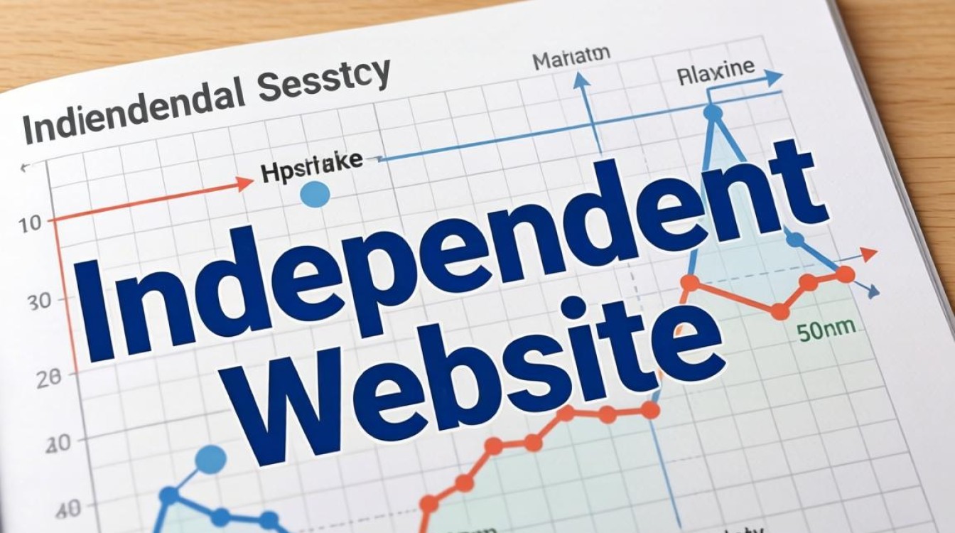 独立站英文怎么表达?独立站英文表达方式有哪些 独立站英文表达方式有哪些