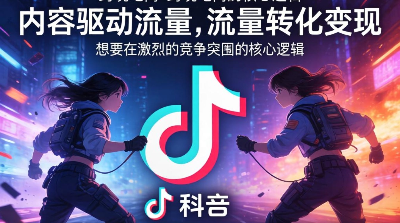 TikTok开店有哪些避坑指南