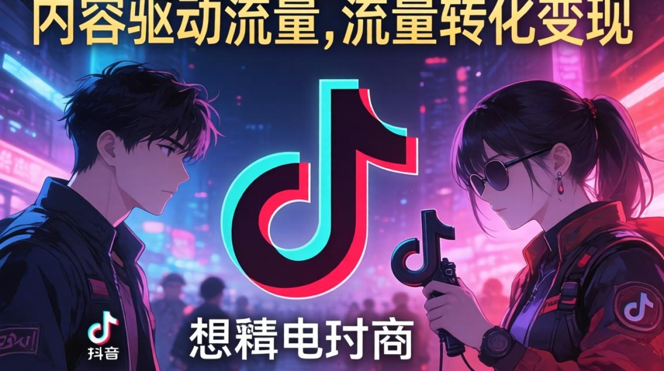 TikTok开店有哪些避坑指南