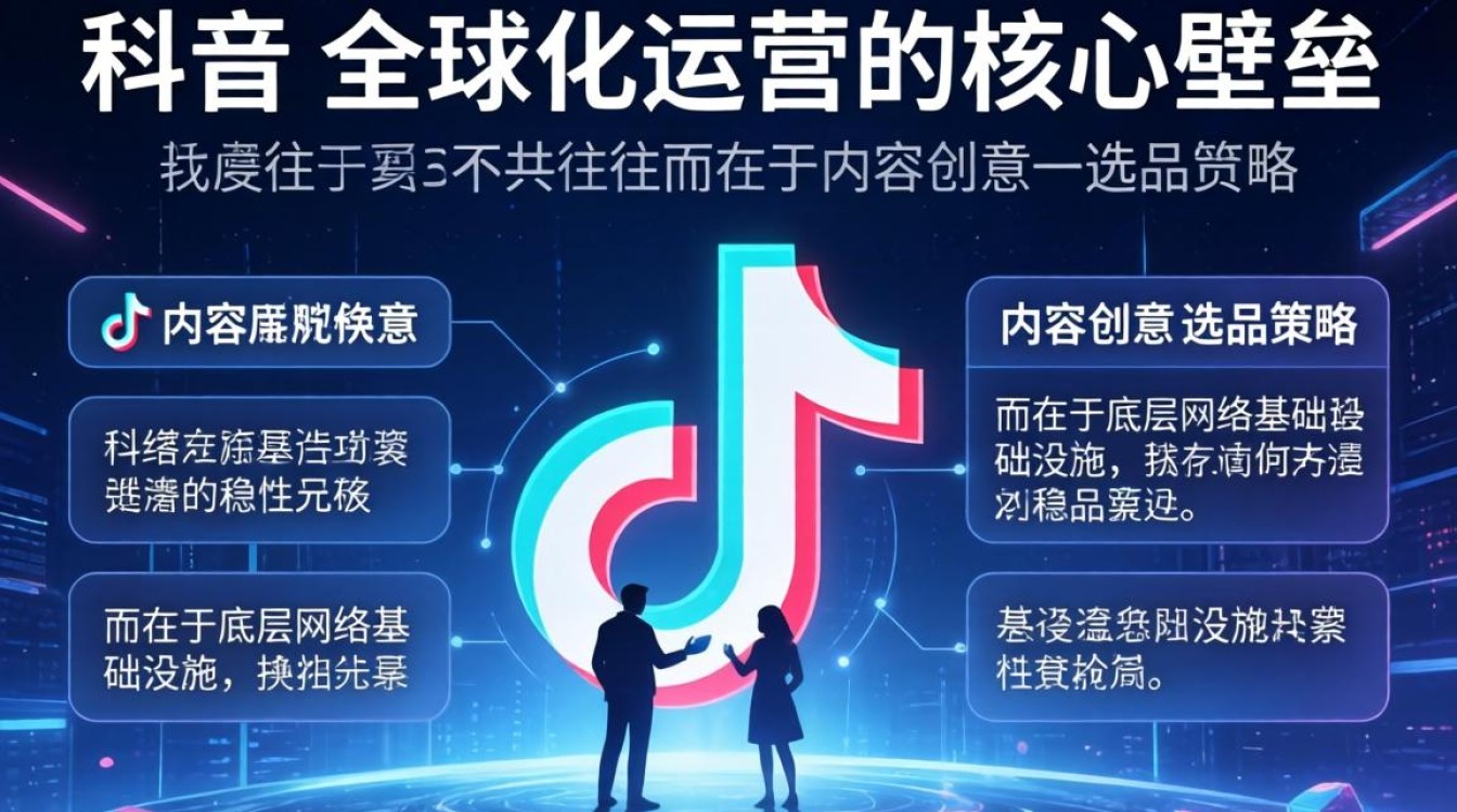 TikTok电话卡网络怎么选