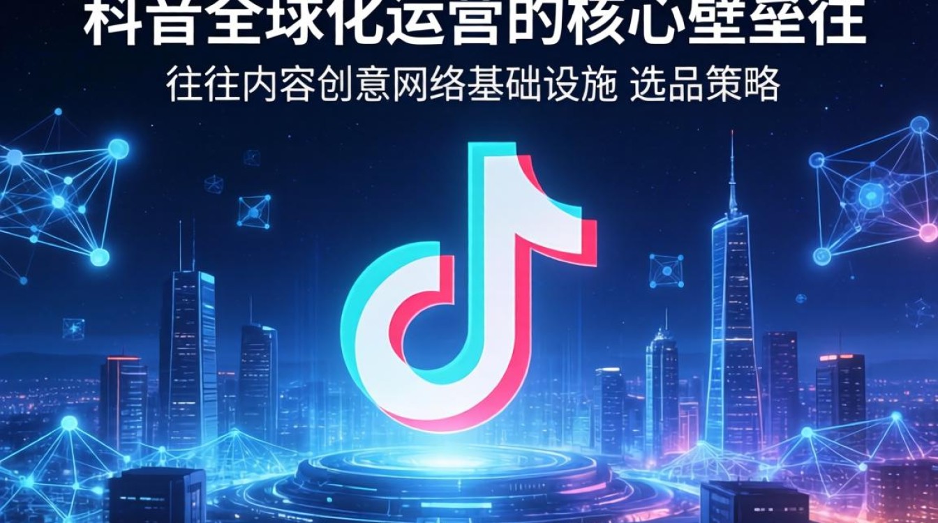 TikTok电话卡网络怎么选