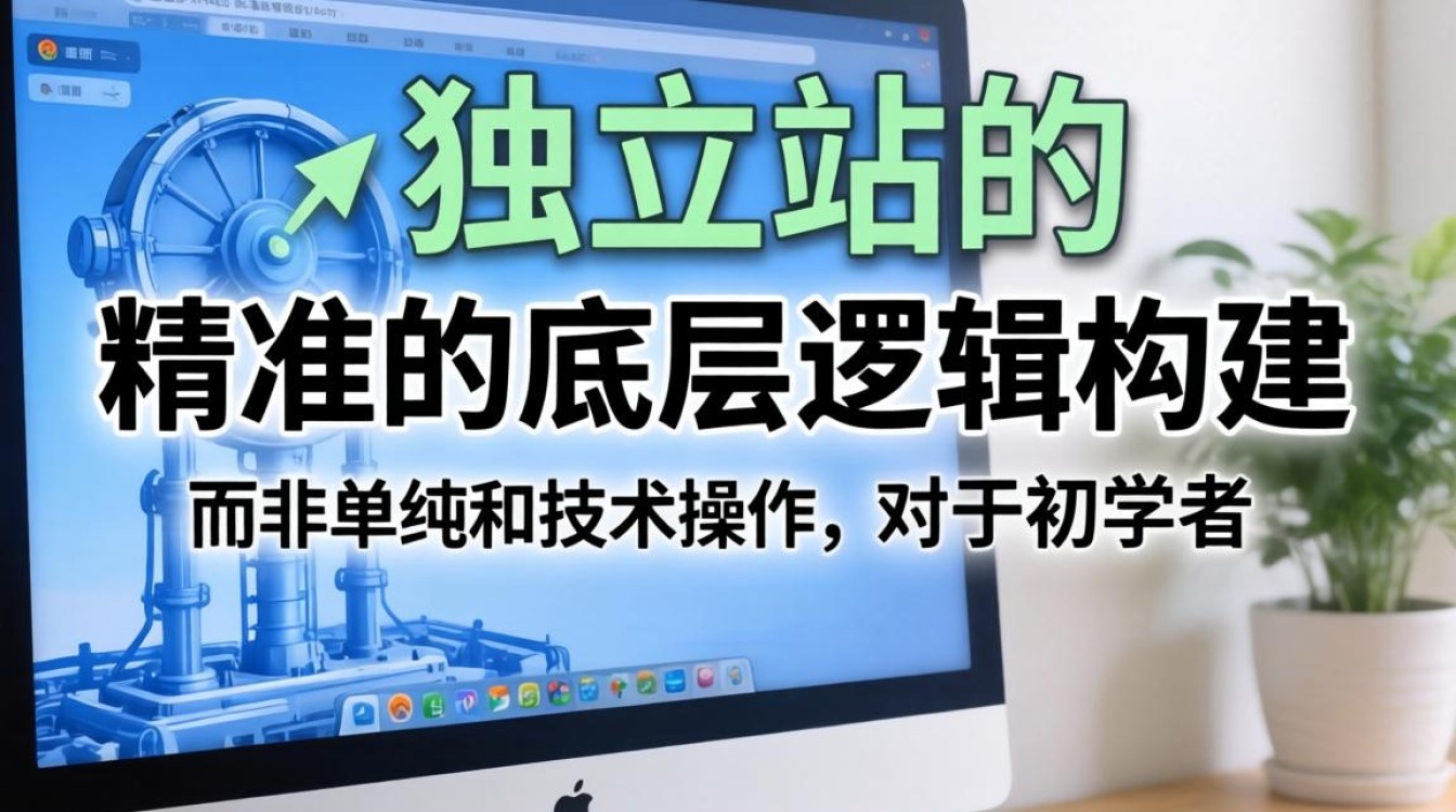 权威机构发布指南靠谱吗