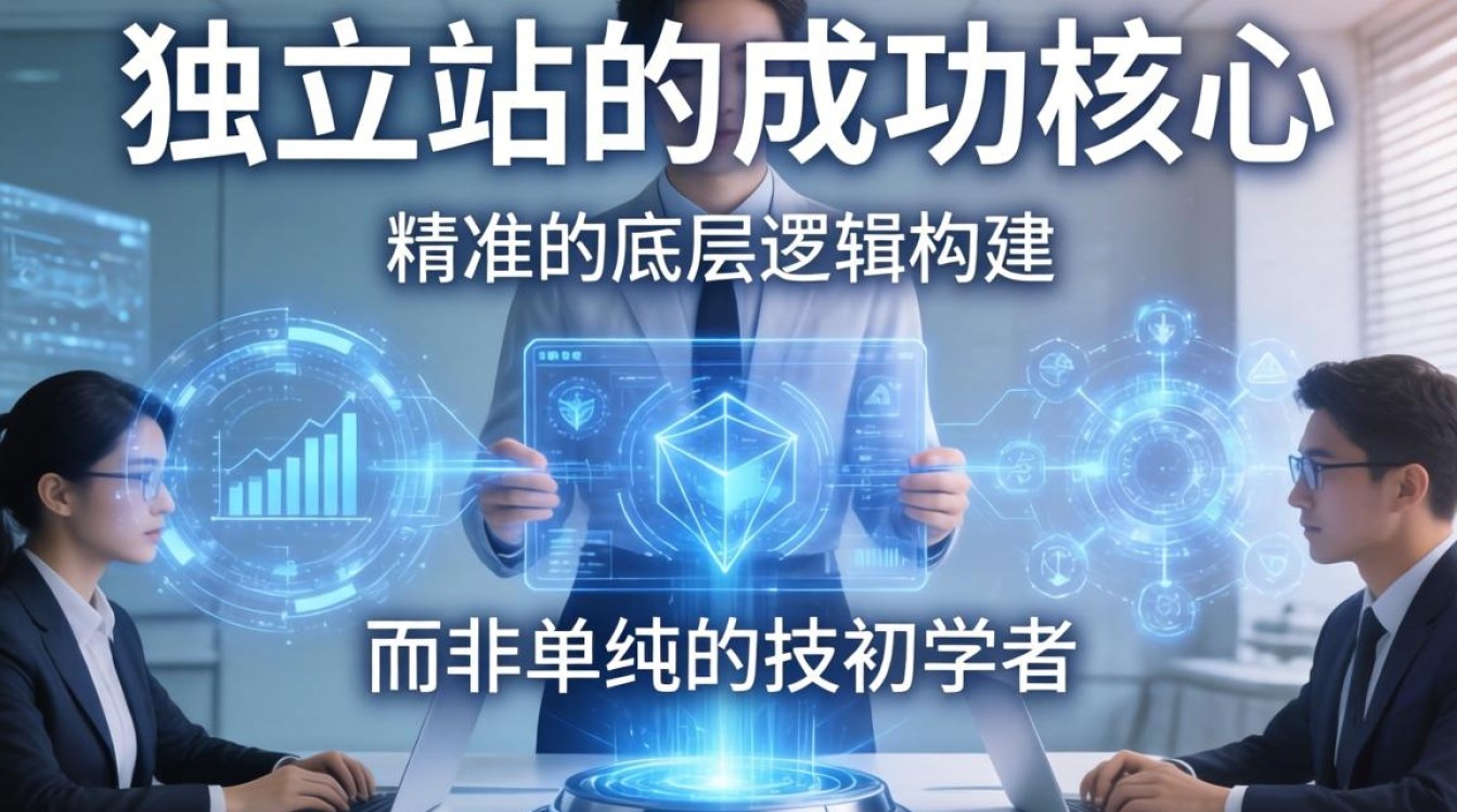 权威机构发布指南靠谱吗