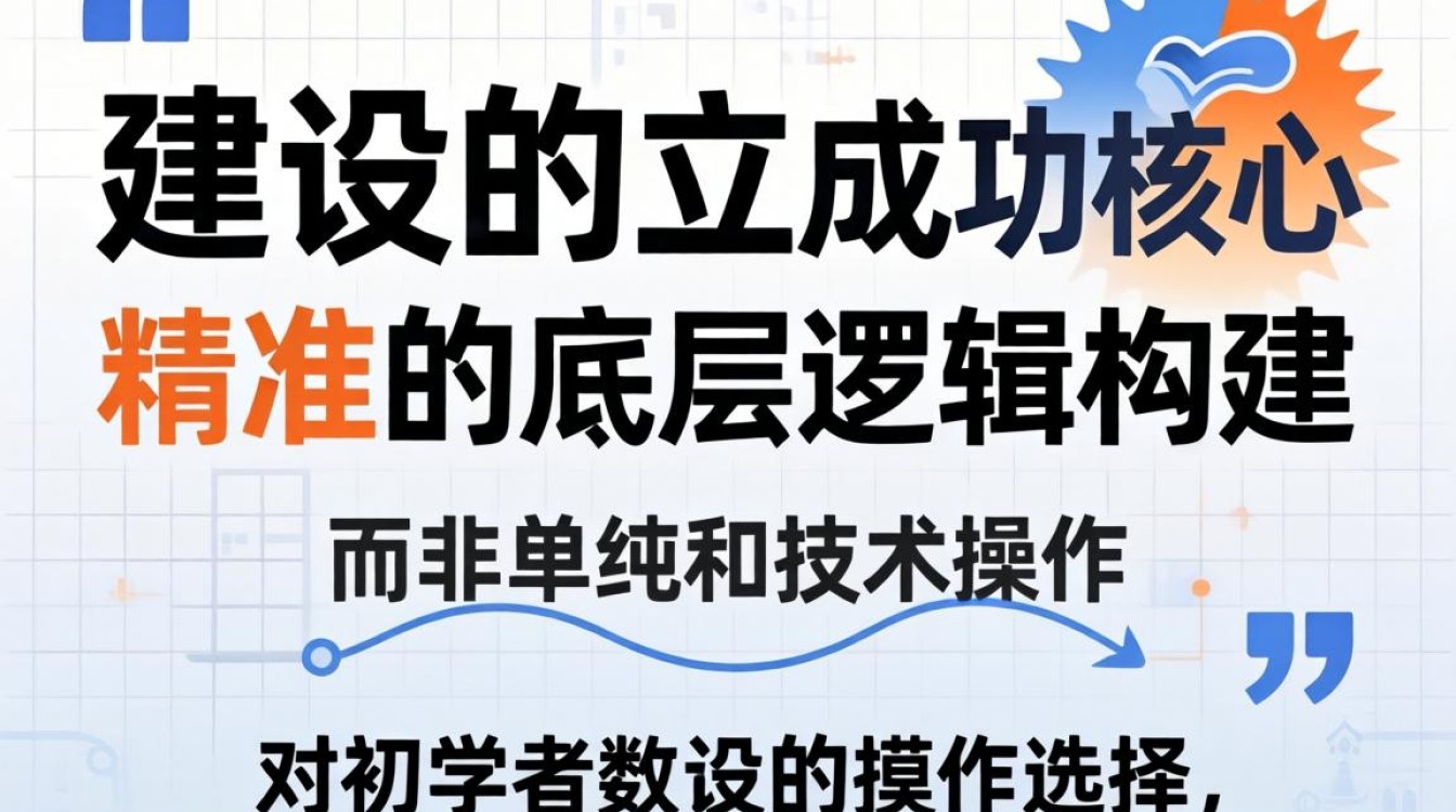 权威机构发布指南靠谱吗