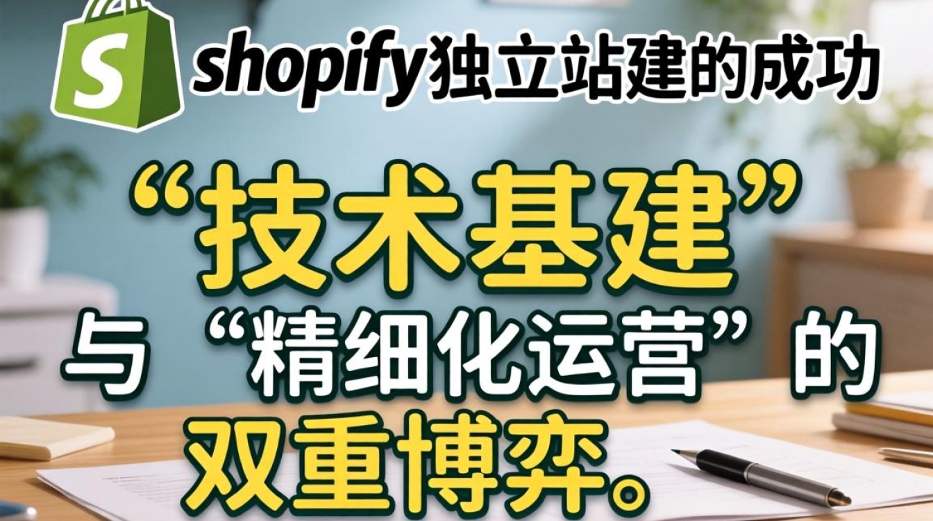 Shopify独立站怎么建站?Shopify建站需要多少钱 Shopify独立站怎么建站